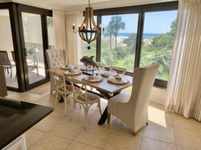 Beachside One 4020